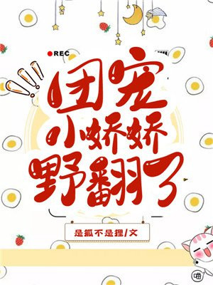 神话50集免费完整观看