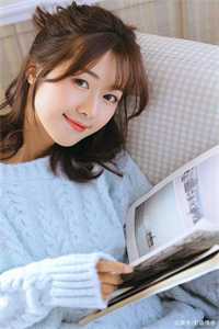 dongtoucuncn