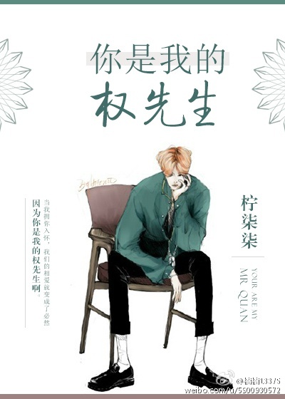 爱爱色图