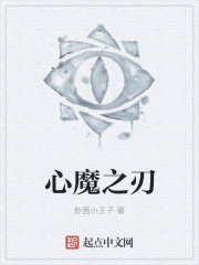 后宫直播app下载地址