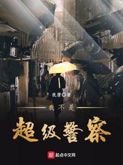 人人都爱雷蒙德第一季