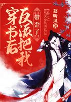 有人有片资源吗在线观看