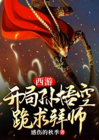 chinese男同志movies在线观看