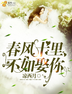 大秦赋1-78全集在线观看