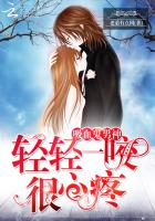 歪歪漫画在线阅读页面免费漫画入口