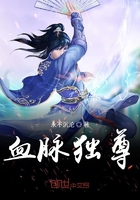 千石千寻