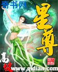 桃运村医叶凡