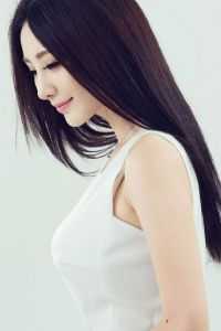 脱骨香