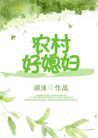 家庭教师80
