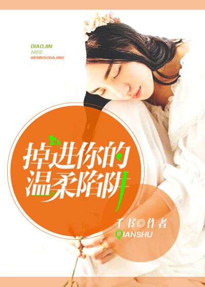 在中国进暗网会被杀吗