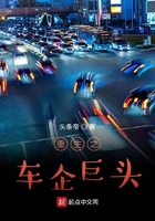 傻丹仙帝