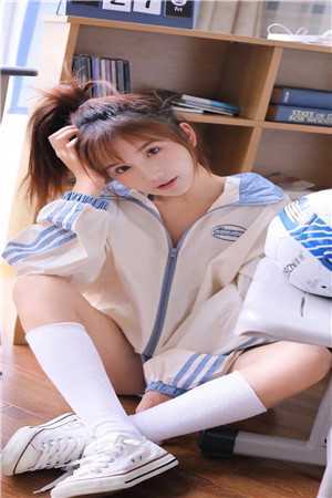 魔法少女爱免费观看