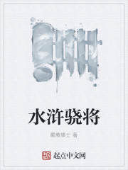 8090理论片午夜电影