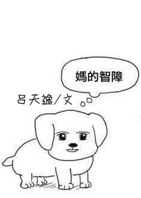 95sao免费视频视频