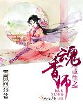 汉风号app下载