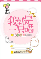家庭换娶俱乐部小说