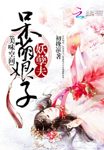 招标流程