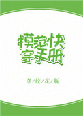 大黑鸡大巴在线观看