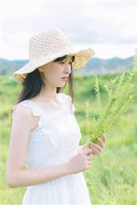 超级香艳全文阅读目录