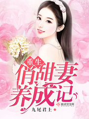 午夜风流小说