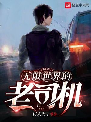 九七电影