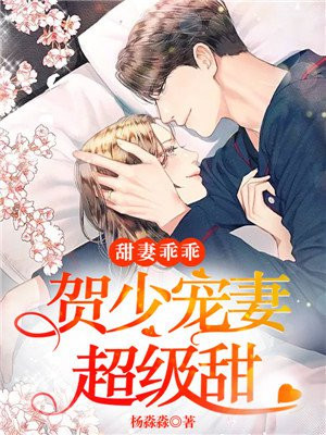 873kk最新播放地址