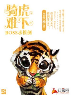 真实大众女浴室洗澡视频