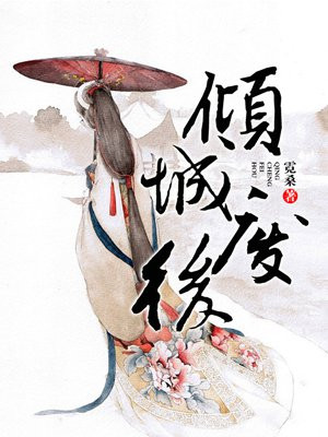 莉莉卡奥特曼在线播放