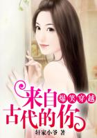 蜜蜂live直播下载