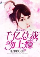 凤影空来