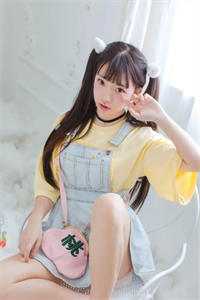 星系保卫战
