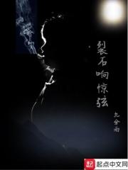 亚洲成熟xxxx