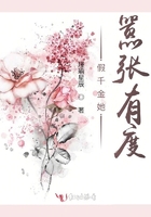 世界十大水怪