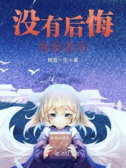 左手影院免费资源在线看