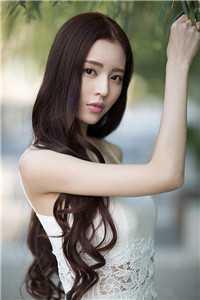 于晴小说