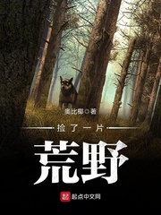 爱爱小说男男