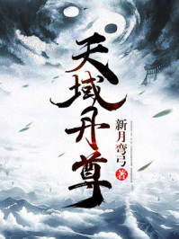 2024光棍最新推荐理论
