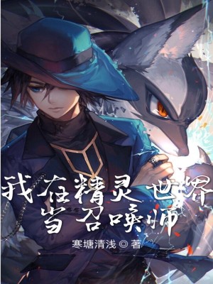 乔心唯江浩