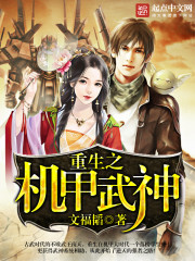 九一传媒制片厂的制作水平