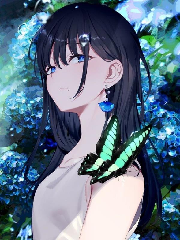 电子书白洁