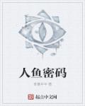 五一穷游去哪里比较好