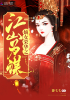 火影h本子