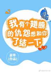 大宋映画