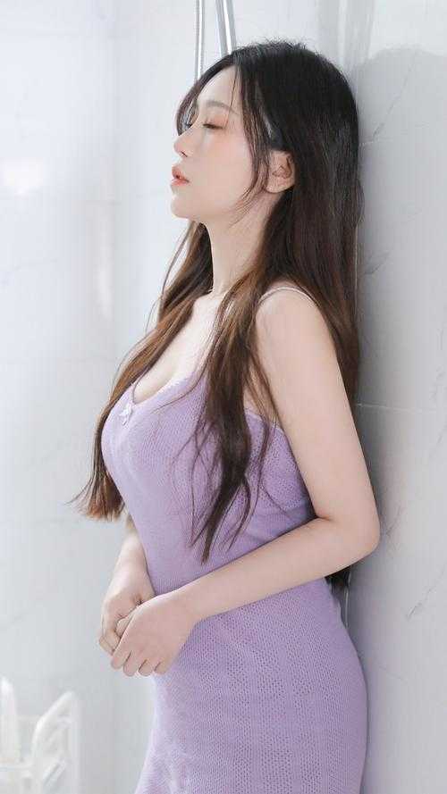 我和26岁美女上司