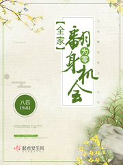 qksp