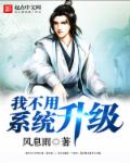 东京热视频在线观看