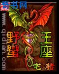 DK战队队员
