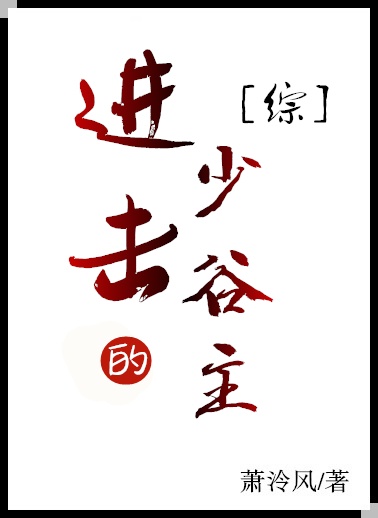 67194视频网站