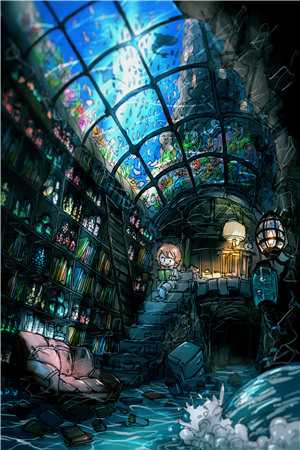日本午夜影院