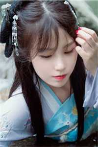 子涵台湾三点